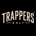 Trappers Only - Home