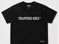 DROP 001 - Trapper Tee